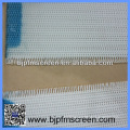 Waterproof Polyester Woven Dryer Fabric